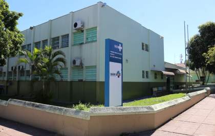 Penápolis cria serviço para atender casos de dengue