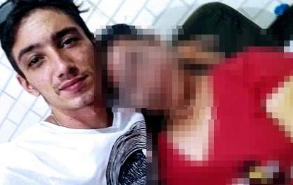 Jovem é morto com quatro tiros próximo ao presídio de Andradina