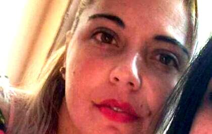 Suspeito de matar namorada já esteve preso por matar ex-mulher