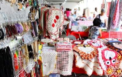 Bazar do Dia das Mães será realizado em Três Lagoas