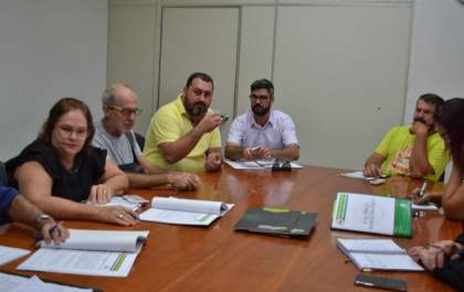 Birigui vai sortear bicicletas para incentivar ações contra a dengue