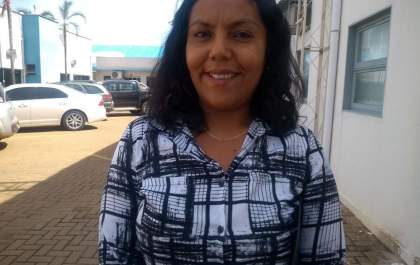 Casa de apoio a pacientes da oncologia, será reinaugurada amanhã (24)&nbsp;