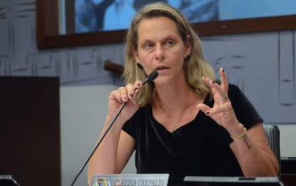 Câmara dobra valor de repasse para o auxílio atleta amador em Araçatuba