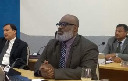Escola sem partido divide opiniões na Câmara de Três Lagoas