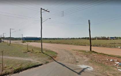 Depois da JK e da Pompeu, avenida Dois de Dezembro entra no foco do Executivo
