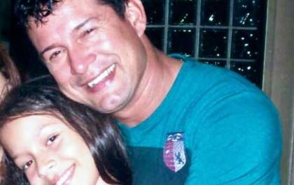 “A dor que eu sinto é incurável”, diz filha de Cícero, assassinado há 4 anos