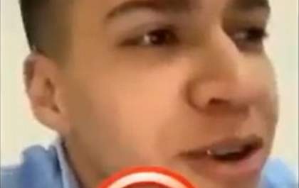 Funcionário posta vídeo debochando de currículos e é demitido