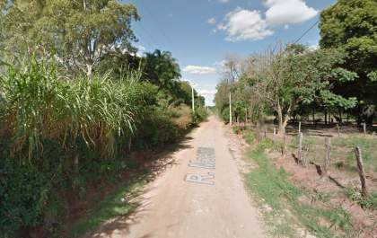Empresário desiste de montar negócio após ser vítima de furtos