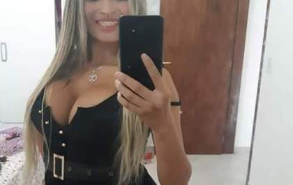 Alerta: Jovem morre após procedimento estético ilegal