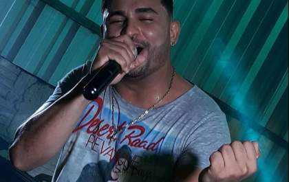 Sindicato promove festa no Dia do Trabalhador em Araçatuba