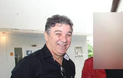 CP contra prefeito e vereadora pode entrar hoje na Câmara