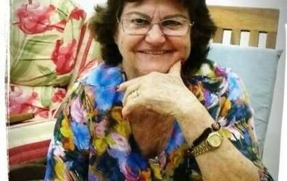 Idosa morre prensada no elevador da própria casa&nbsp;