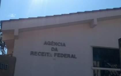 Hoje termina o prazo para declaração do imposto de renda 2019