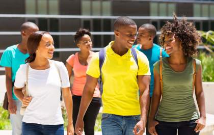SiSU 2019: universidades públicas definem a oferta de vagas entre 02 e 10 de maio