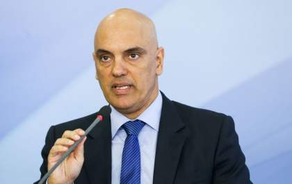 STF suspende permissão para gestante trabalhar em atividade insalubre