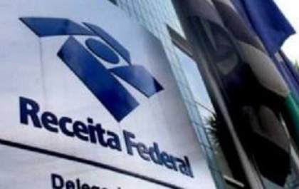 Não entregou o IR? Receita reabre hoje prazo para envio da declaração