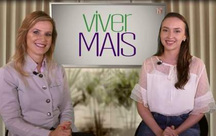 Dra. Márcia Fregonezi responde dúvidas sobre saúde bucal e estética dentária