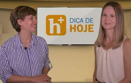 Daniela Zaneti, da IGUI Três Lagoas, dá dicas especiais sobre cuidados com a sua piscina