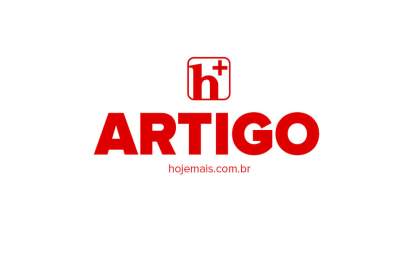 Corra a favor da diferença