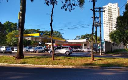 Empresário agora é réu por homicídio duplamente qualificado