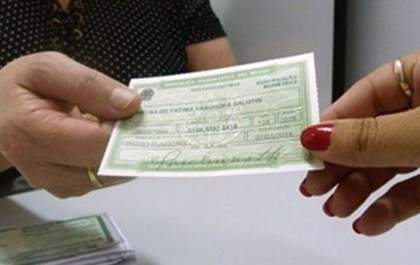Termina hoje prazo para regularizar o título