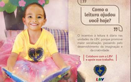 Erradicar a miséria: uma questão econômica ou de consciência?