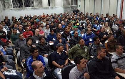 Araçatuba recebe palestra gratuita sobre sistema de suspensão e arrefecimento