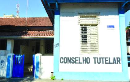 Inscrições para cargos do Conselho Tutelar serão abertas na quarta-feira