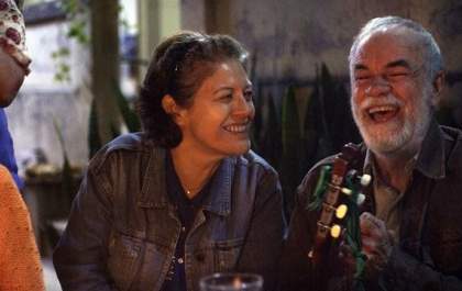 Ponto MIS: Cine Paiaguás exibe “Pela Janela” gratuitamente
