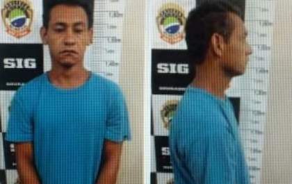 Homem esfaqueado no centro de TL, morre após 40 dias na UTI