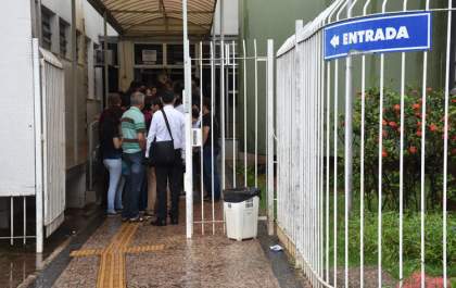 Tribunal do Júri se reúne nesta quarta para julgar irmãos por duplo homicídio