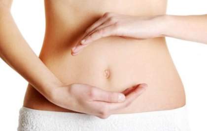 Muito além do intestino: saiba quais são os benefícios dos probióticos para a saúde