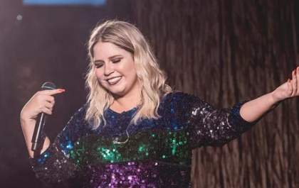 60ª edição da Expô Araçatuba que acontece em julho divulga grade de shows