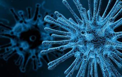 Quarta morte por H1N1 é confirmada na tarde desta terça-feira (7) em TL