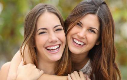 Felicidade é tema de curso gratuito de universidade dos Estados Unidos