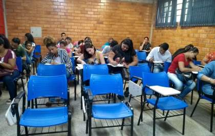 Processo seletivo para o Atacadão está a todo vapor em Três Lagoas