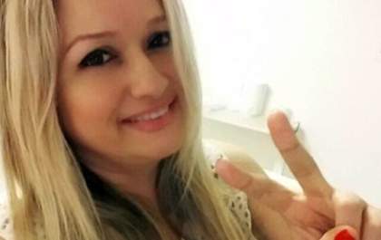 Advogada Danila Ayla falece em Campinas