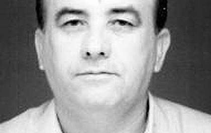 11 anos depois Justiça marca juri para suspeitos da morte de ex-vice-prefeito