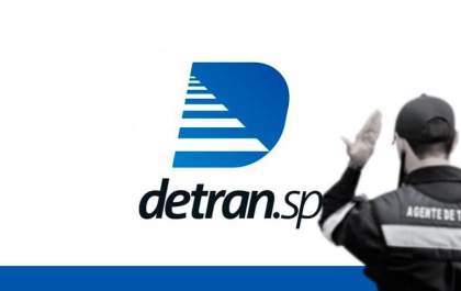 Concurso do Detran-SP com 400 vagas tem inscrições prorrogadas