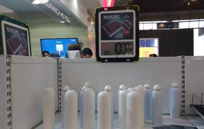 Autonomia do cliente é tendência nos próximos anos