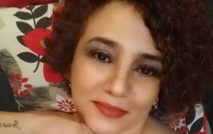 Três Lagoas se despede da professora Analu Espíndola