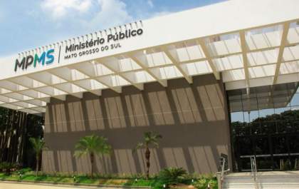 MPMS cria núcleo com o objetivo de erradicar a violência e a discriminação racial