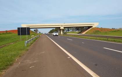 Após 10 anos, Via Rondon obtém da Artesp novo cronograma para obras