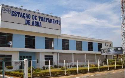 Daep abre inscrições para concurso público
