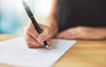 Inscrições para faculdade gratuita vão até dia 14