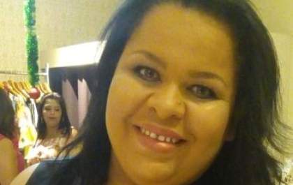 Gordinhas que se amam: 1º Encontro Linda Plus em Três Lagoas