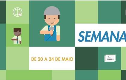 Sebrae-SP realiza a Semana do MEI em Araçatuba