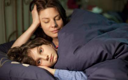 Araçatuba e Birigui recebem mostra de cinema holandês infantojuvenil