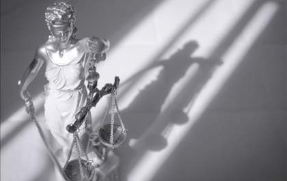 Pastor é condenado a 44 anos de prisão por abuso sexual