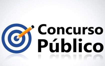 Concursos públicos abertos no Mato Grosso do Sul